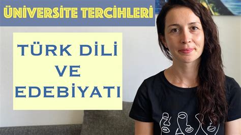 Antalya türk dili ve edebiyatı öğretmeni iş ilanları